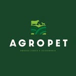 Agropet - Agropecuária e Veterinária